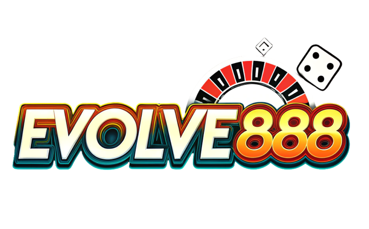 evolve888z.com